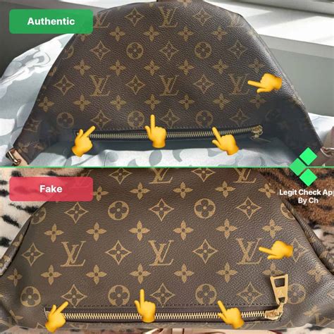 louis vuitton lock and key real vs fake|real louis vuitton padlocks.